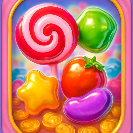 initoto88 APK ফাইল যাচাইয়ের স্ক্রিন