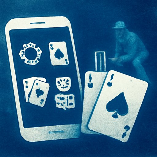 initoto88 mobile screen with game center menu