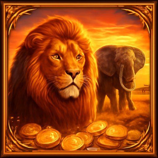 initoto88 APK install steps