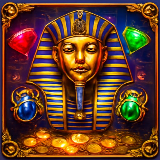 initoto88 Chittagong user profile picture